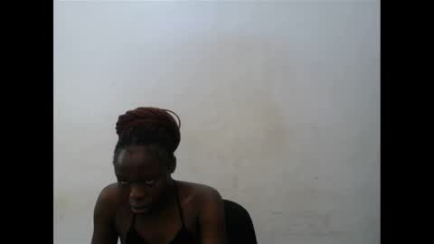 subira online show from 04-20-26, 07:04