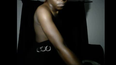 subira online show from 04-27-26, 06:28