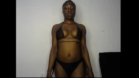 subira online show from 07-25-26, 06:05