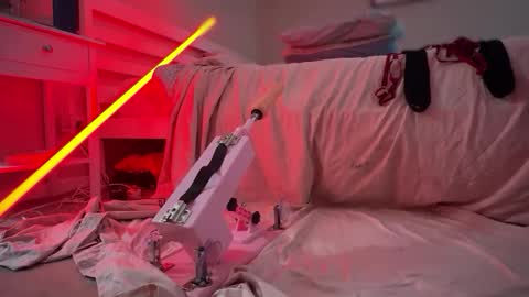 subkinkybimale online show from 05-01-26, 10:53