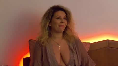 Carla online show from 01-09-26, 10:51