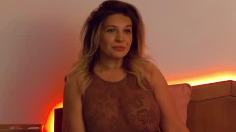 Carla online show from 04-28-26, 02:49