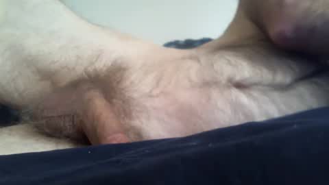 Snapshot of subm4you chatting on 12-02-24, 05:37 subm4you online show from 12-02-24, 05:37