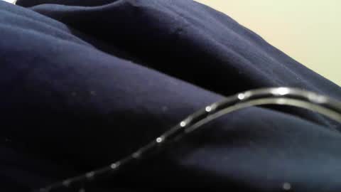 Snapshot of subm4you chatting on 02-17-25, 09:52 subm4you online show from 02-17-25, 09:52