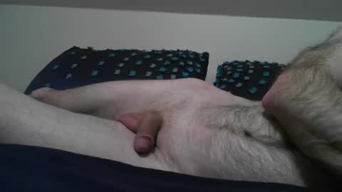 Snapshot of subm4you chatting on 12-16-25, 12:04 subm4you online show from 12-16-25, 12:04