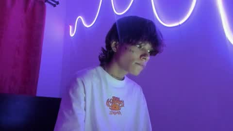 Snapshot of submissive_boyy_ chatting on 12-02-25, 05:08 nico online show from 12-02-25, 05:08