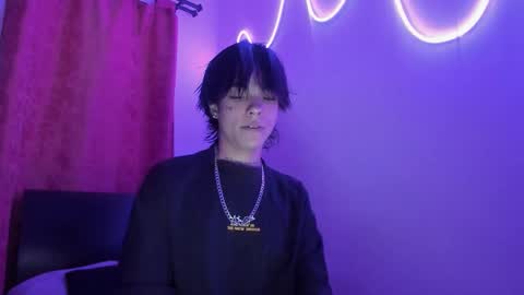 Snapshot of submissive_boyy_ chatting on 12-04-25, 08:17 nico online show from 12-04-25, 08:17