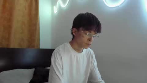 Snapshot of submissive_boyy_ chatting on 01-12-26, 05:51 nico online show from 01-12-26, 05:51