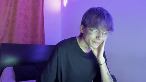 Snapshot of submissive_boyy_ chatting on 02-16-26, 08:49 nico online show from 02-16-26, 08:49