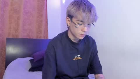 Snapshot of submissive_boyy_ chatting on 03-09-26, 09:08 nico online show from 03-09-26, 09:08