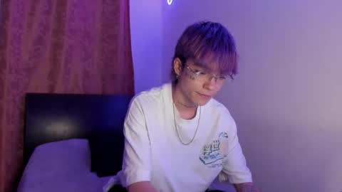 nico online show from 03-30-26, 01:06