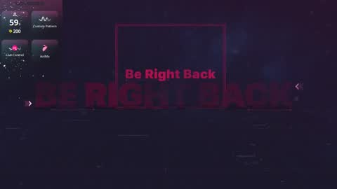 sofhia online show from 03-02-25, 12:31