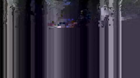 chienne soumise 432 online show from 04-25-26, 08:17