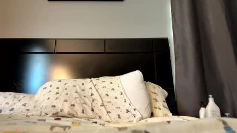 submissivebrett381 online show from 02-08-26, 06:44