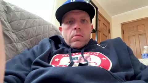 submissivebrett381 online show from 02-13-26, 03:30