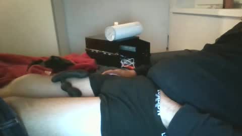 submissivguy online show from 01-28-25, 05:56