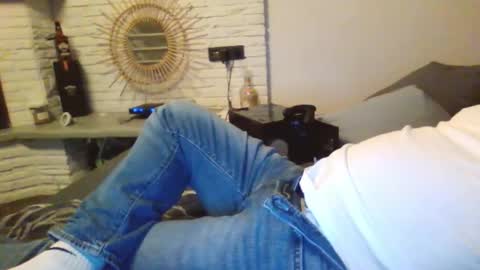 submissivguy online show from 09-23-25, 07:28