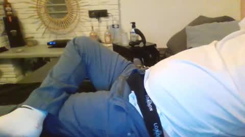 submissivguy online show from 11-09-25, 06:17