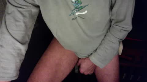 Submitted4u online show from 12-01-24, 10:53