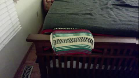 Submitted4u online show from 12-11-24, 05:10