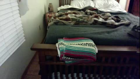 Submitted4u online show from 12-22-24, 03:55