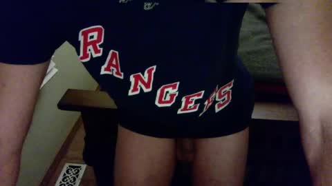 Submitted4u online show from 02-13-25, 02:34