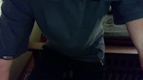 Submitted4u online show from 02-16-25, 03:37