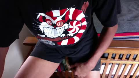 Submitted4u online show from 10-19-25, 06:30