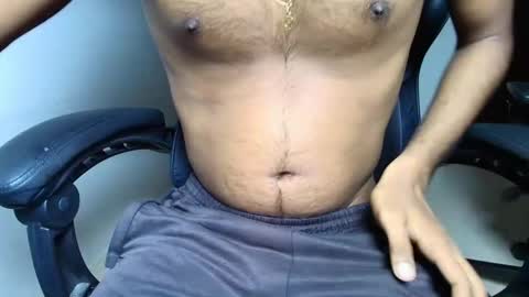 submittomybbc online show from 05-13-26, 10:12