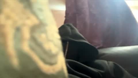 submittomybigblackcock online show from 05-09-26, 08:08
