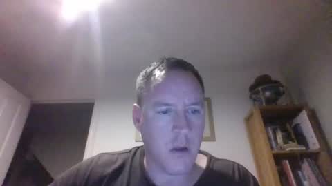 Sub Male online show from 09-09-25, 08:08