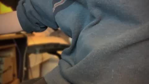 Snapshot of subprx chatting on 12-19-24, 03:29 subprx online show from 12-19-24, 03:29