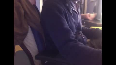 Snapshot of subprx chatting on 02-01-25, 12:29 subprx online show from 02-01-25, 12:29