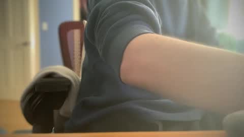 Snapshot of subprx chatting on 02-03-25, 11:36 subprx online show from 02-03-25, 11:36