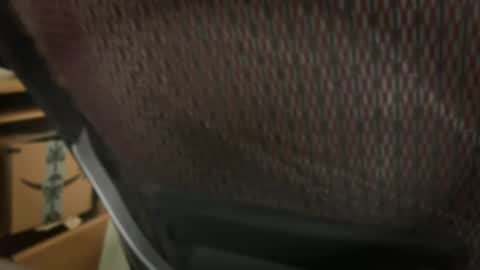 Snapshot of subprx chatting on 09-15-25, 07:25 subprx online show from 09-15-25, 07:25