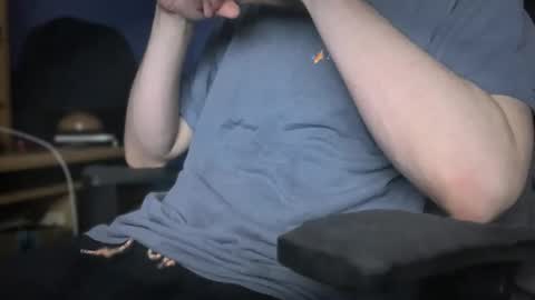 Snapshot of subprx chatting on 10-26-25, 03:07 subprx online show from 10-26-25, 03:07