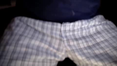 Snapshot of subrobbie00 chatting on 01-21-25, 11:24 robbie online show from 01-21-25, 11:24