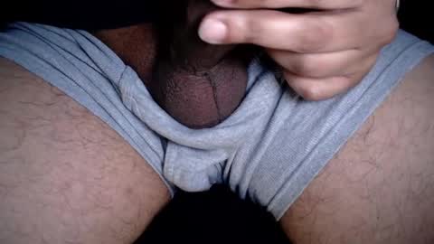 Snapshot of subrobbie00 chatting on 01-21-25, 08:32 robbie online show from 01-21-25, 08:32