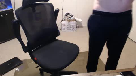 Snapshot of subryan03 chatting on 01-26-25, 01:58 do i have lil tits or pecs online show from 01-26-25, 01:58