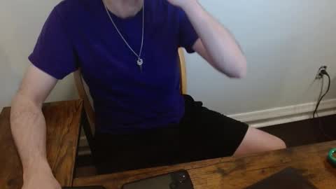 Seb online show from 03-15-26, 06:19