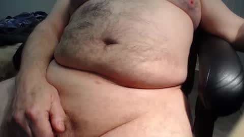 subswitchuser online show from 12-02-24, 05:37