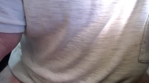 subswitchuser online show from 12-08-24, 09:24