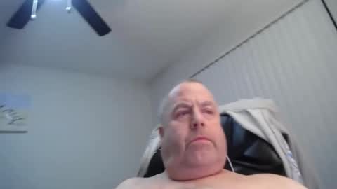 subswitchuser online show from 12-18-24, 11:24