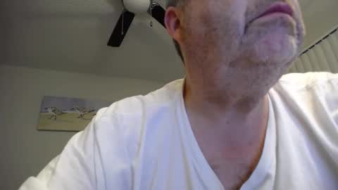 subswitchuser online show from 12-29-24, 02:21