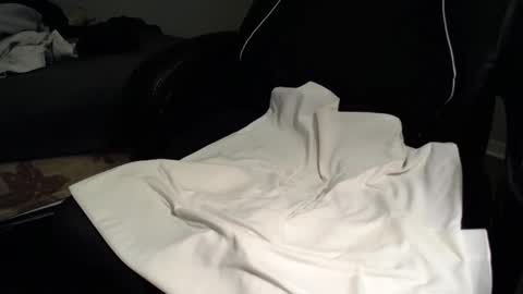 subswitchuser online show from 01-06-25, 09:08