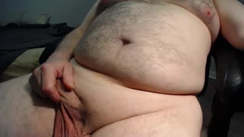 subswitchuser online show from 02-15-25, 01:16