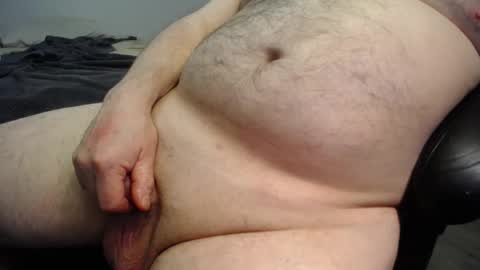 subswitchuser online show from 03-05-25, 04:46