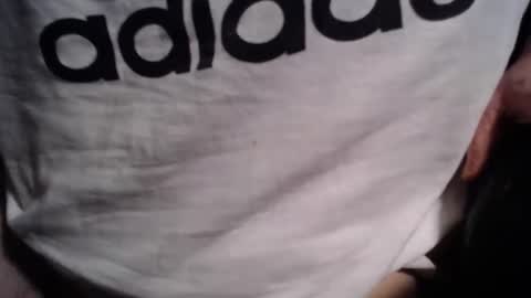 subswitchuser online show from 01-06-26, 11:25