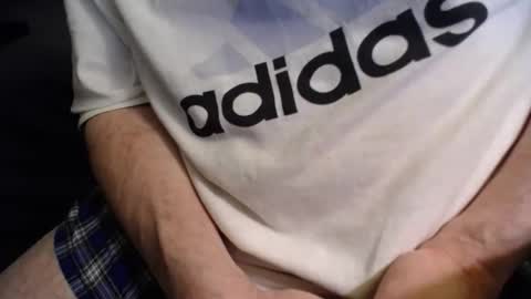 subswitchuser online show from 01-07-26, 07:38