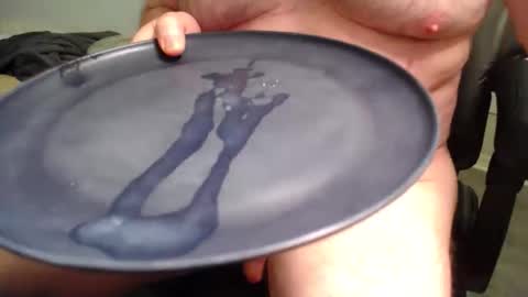 subswitchuser online show from 04-25-26, 01:41